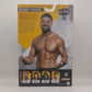 2018 WWE Mattel Elite Collection NXT Takeover Series 3 Bobby Roode [Exclusive]