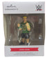 2022 WWE Hallmark Ornaments John Cena