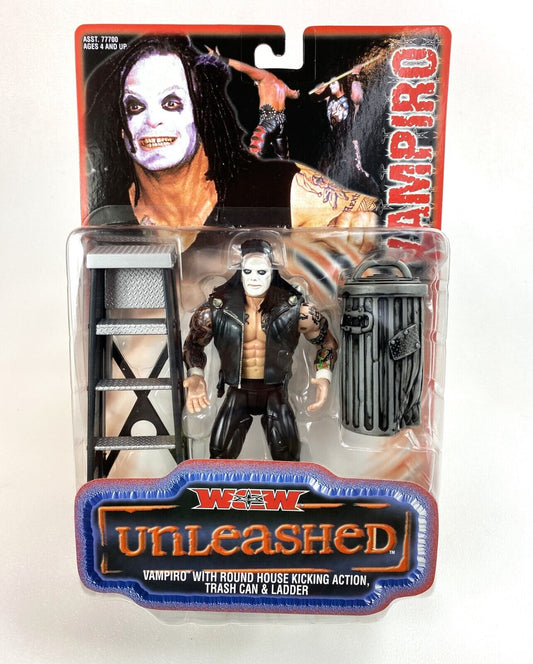 © Time Blaster Toys