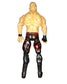 Unreleased WWE Jakks Pacific Maximum Aggression Series 4 Kane