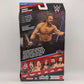 2026 WWE Mattel Elite Collection Series 123 Drew McIntyre