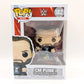 2025 WWE Funko POP! Vinyls 182 CM Punk