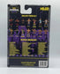 2025 MAJOR Big Rubber Guys Series 12 Ax