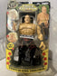 2006 WWE Jakks Pacific Face Flippin' Fighters Series 2 Kane