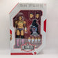 2025 WWE Mattel Ultimate Edition Series 27 CM Punk