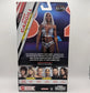 2025 WWE Mattel Elite Collection Series 116 Jade Cargill