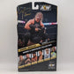2022 AEW Jazwares Unrivaled Collection Series 8 #63 Chris Jericho