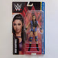 2022 WWE Mattel Basic Series 134 Indi Hartwell