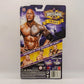 2014 WWE Mattel Basic WrestleMania XXX The Rock