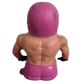 WWE IMC Toys Ultimate Thumb Wrestlers Rey Mysterio