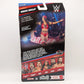 2026 WWE Mattel Elite Collection Series 123 Nikki Bella