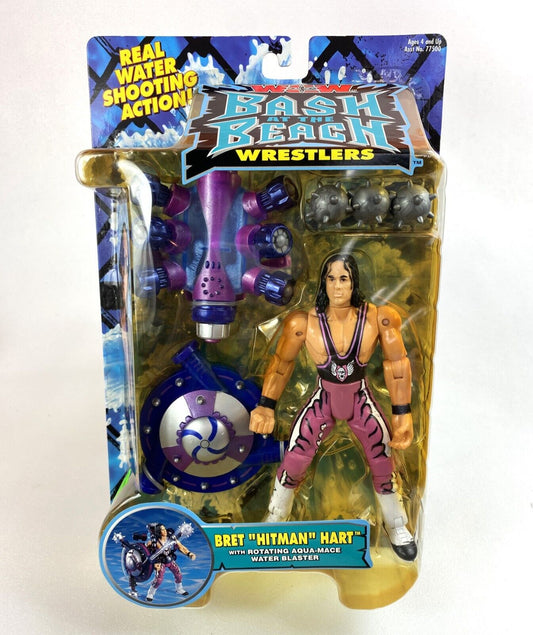 © Time Blaster Toys