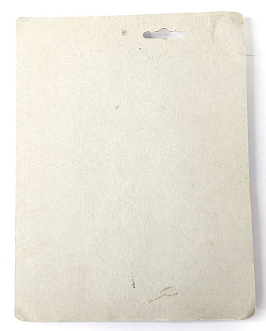 Way Out Toys Bootleg/Knockoff Way Out Wrestlers Minis 3-Pack