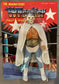 1993 The Magnificent Wrestler Series 2 Angel Blanco