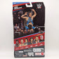 2026 WWE Mattel Elite Collection Series 124 Lyra Valkyria