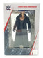 2019 WWE Kurt Adler Undertaker Christmas Ornament
