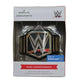2022 WWE Hallmark Ornaments WWE Championship [Exclusive]