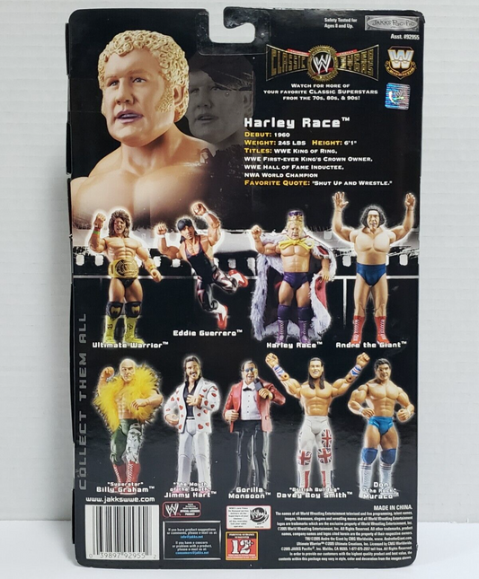 © TRN Toys / Cards / Collectibles