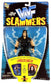1998 WWF Jakks Pacific Slammers Series 1 Undertaker