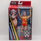 2026 WWE Mattel Elite Collection Series 126 El Grande Americano