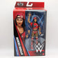 2026 WWE Mattel Elite Collection Series 123 Nikki Bella