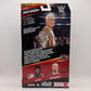 2026 WWE Mattel Elite Collection Top Picks "The American Nightmare" Cody Rhodes