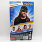 2025 WWE Mattel Main Event Series 161 Undertaker