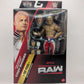 2025 WWE Mattel Elite Collection Top Picks Cody Rhodes