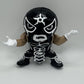 4" Lucha Libre Bootleg/Knockoff Pentagon Jr.