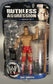 2008 WWE Jakks Pacific Ruthless Aggression Series 36 DH Smith