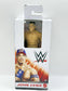 2025 WWE Mattel Value Figure Series 1 John Cena