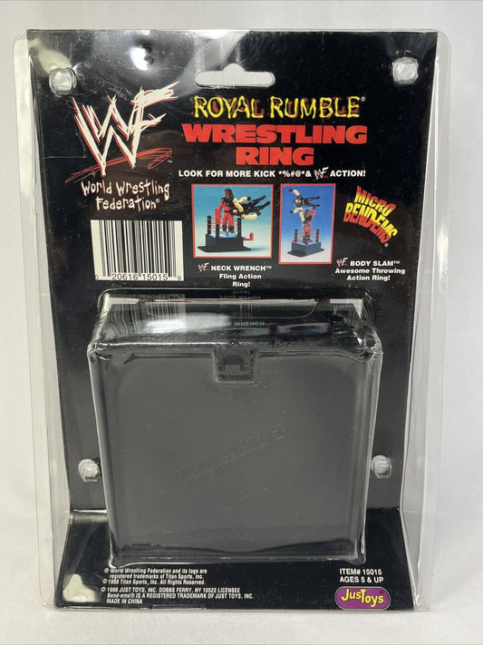 © All In the Mind Treasures