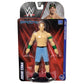 2023 WWE TCG Toys Bend-Ems Superstars Series 1 John Cena