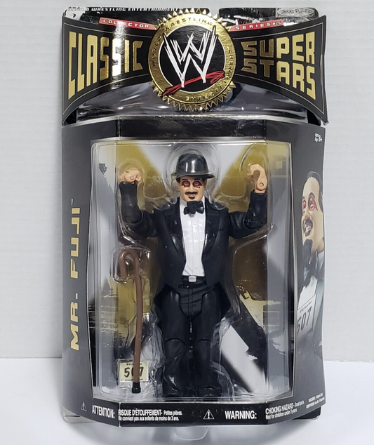 © TRN Toys / Cards / Collectibles