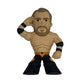 2024 AEW Pro Wrestling Tees Crate Exclusive Micro Brawler Minis Special Edition Christian Cage [Standard Orange]