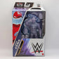 2025 WWE Mattel Elite Collection Greatest Hits Series 8 John Cena [Collector's Edition]