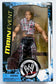 2003 WWE Jakks Pacific Ruthless Aggression Main Event Exclusive Shawn Michaels