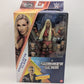 2025 WWE Mattel Elite Collection SummerSlam Series 6 Charlotte Flair