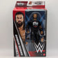2026 WWE Mattel Elite Collection Greatest Hits Series 12 Roman Reigns