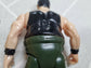 1986 Select GI Joe Bootleg/Knockoff Sofubi Sgt. Slaughter