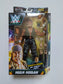 2023 WWE Mattel Elite Collection SummerSlam Series 4 Hulk Hogan