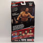 2026 WWE Mattel Elite Collection Greatest Hits Series 12 Drew McIntyre
