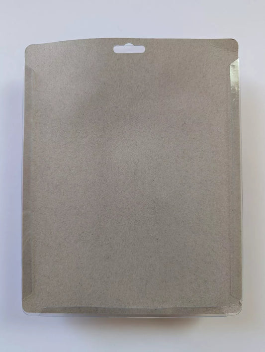 2022 Junk Shop Dog Sofubi Pro Wrestling Series 2 Road Warrior Animal