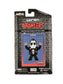 2025 Pro Wrestling Tees Crate Exclusive Vampiro Micro Brawler [September]