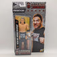 2023 Boss Fight Studio Legends of Lucha Libre Fanaticos Series 2 Hijo del Perro Aguayo