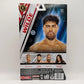 2025 WWE Mattel Main Event Series 156 Joaquin Wilde
