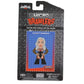 2026 Pro Wrestling Tees Crate Exclusive Scarlett Bordeaux Micro Brawler [March]