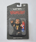 2026 Pro Wrestling Tees Crate Exclusive Mike Santana Micro Brawler [June]