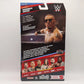2025 WWE Mattel Elite Collection Series 121 Carmelo Hayes