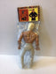 Bootleg/Knockoff 12" Blowmold El Santo